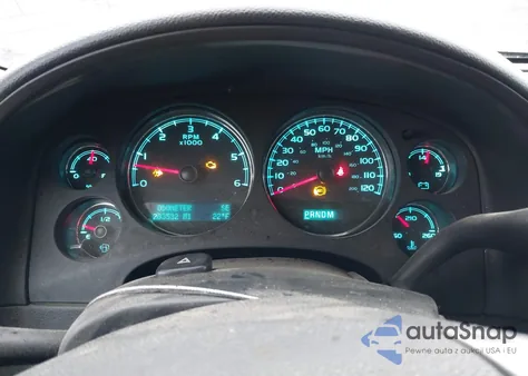 2010 GMC Sierra 1500 Sle from USA, damaged, VIN 1GTSKVE3XAZ147670